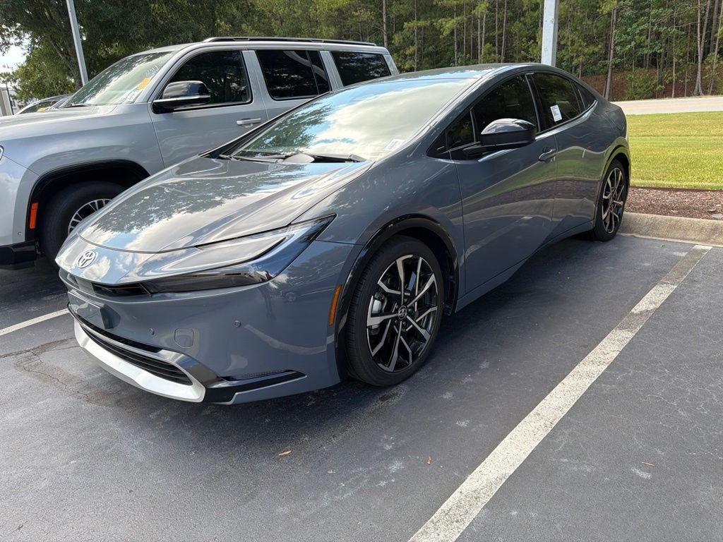 JTDACACU6S3047163