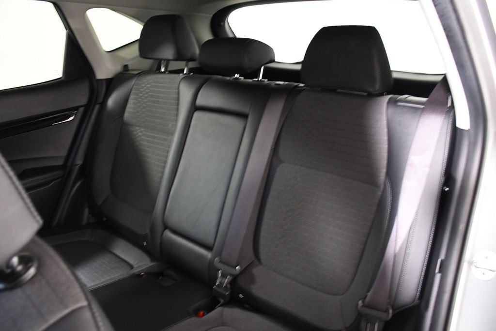 Used 2023 Steel Gray Kia S image 27