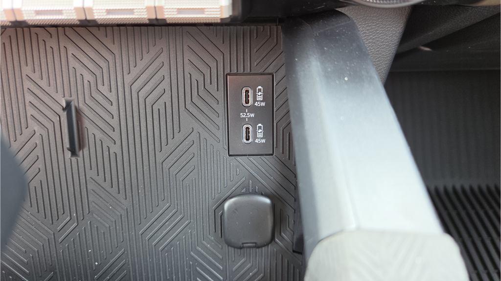 2026 Toyota Tacoma TRD Off Road - Photo 55