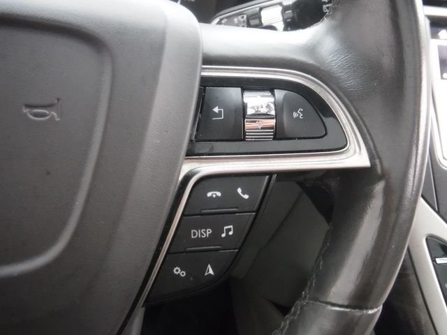 Used 2019 Brown Lincoln Reserve image 30