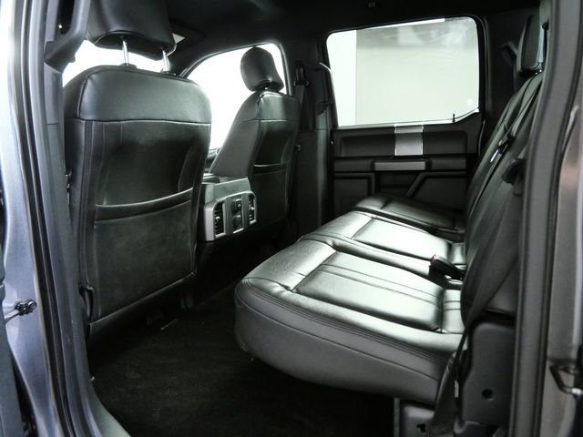 Used 2015  Ford XLT image 16