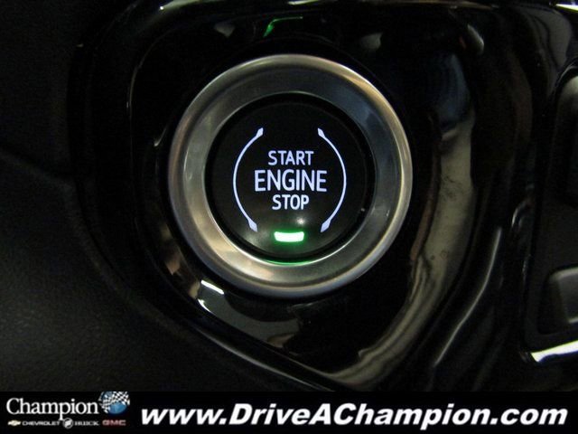 2022 GMC Sierra 1500 SLT - Photo 40