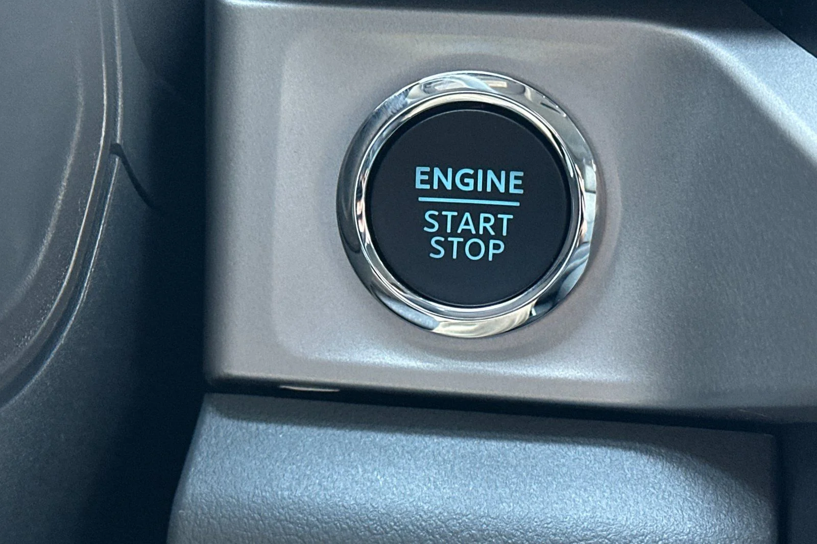 2026 Ford F-250 Super Duty XLT - Photo 21