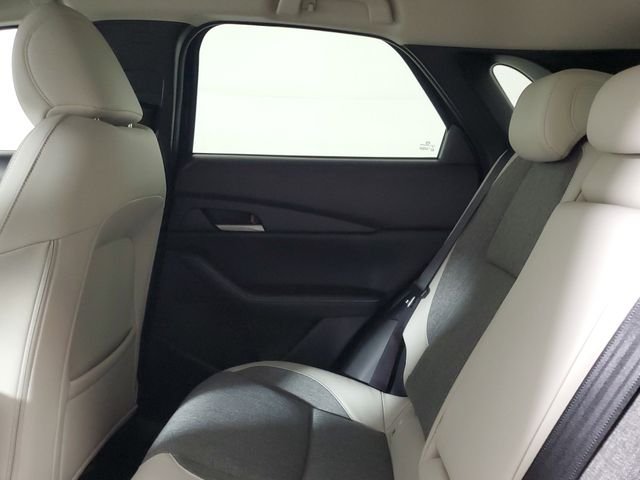 New 2026 Jet Black Mica Mazda 2.5 S Aire Edition image 12