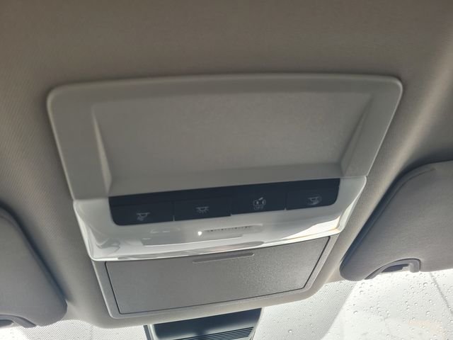 Used 2025 White Nissan 2.5 S image 22