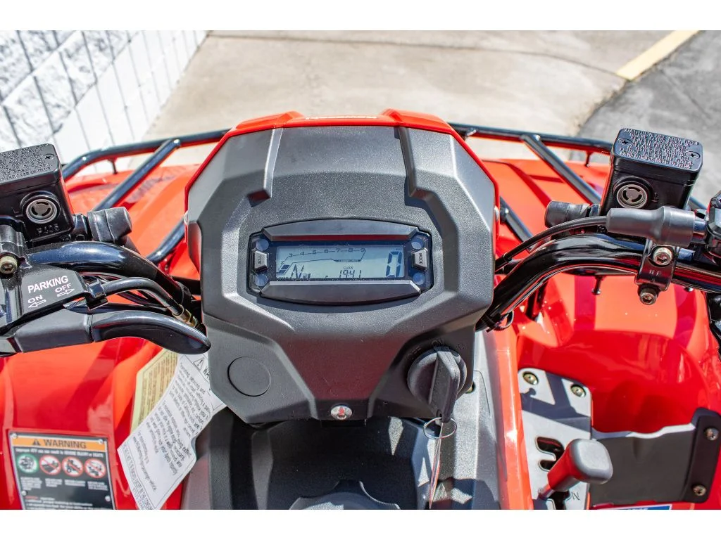 New 2026  Kawasaki  image 15