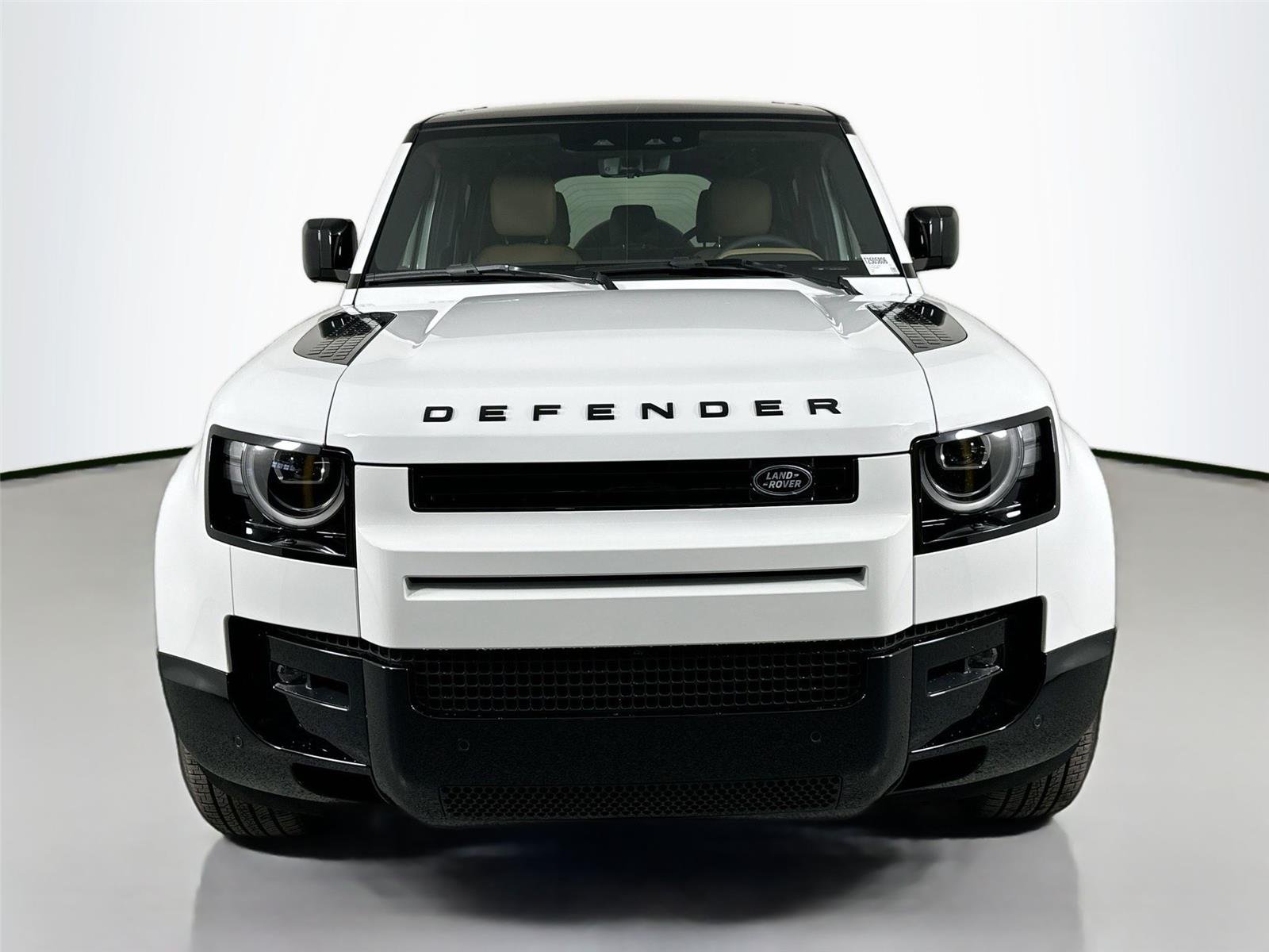 SALE27EU6T2505806