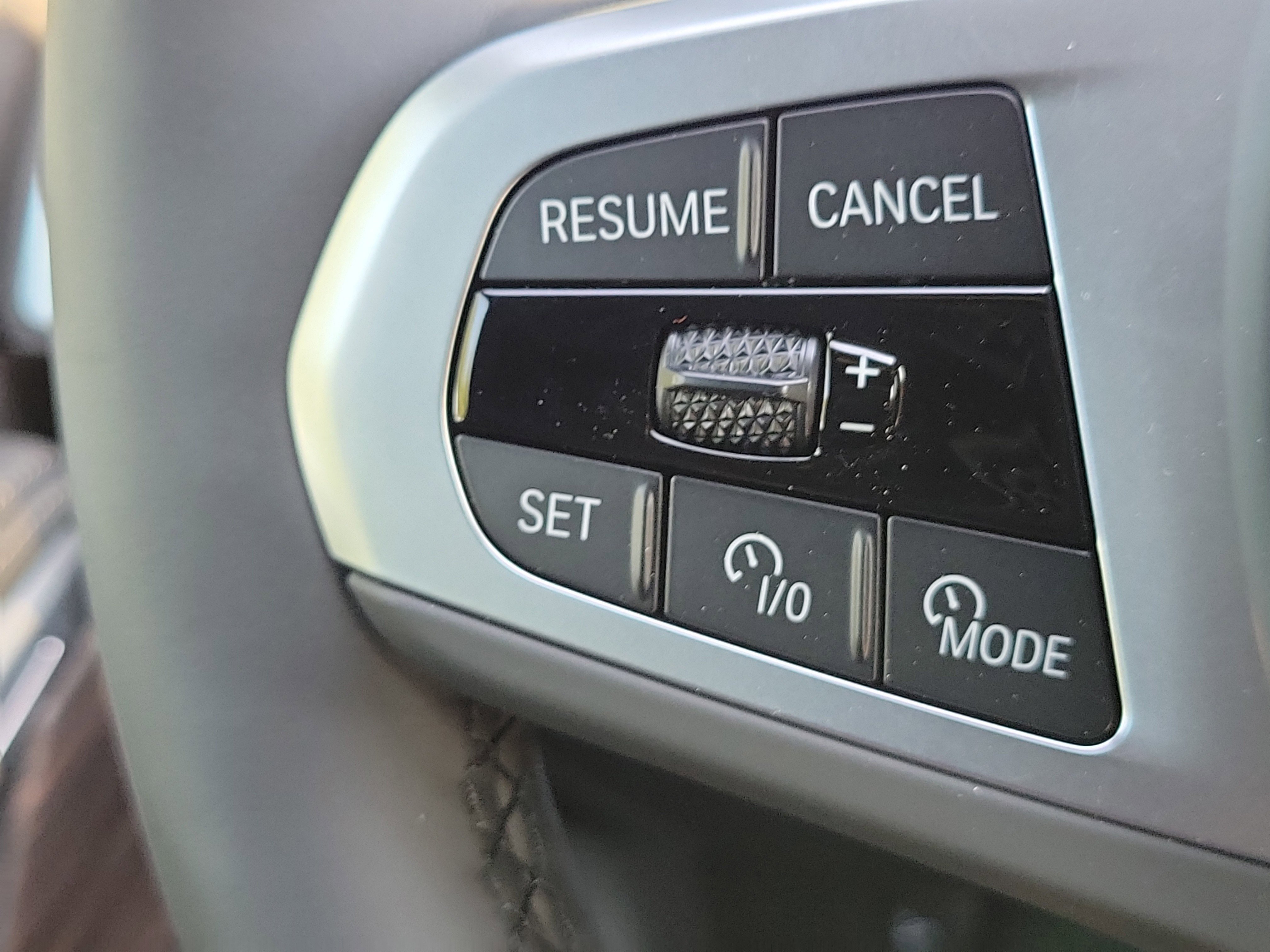 New 2026 Brooklyn Grey Metallic BMW xDrive40i image 28