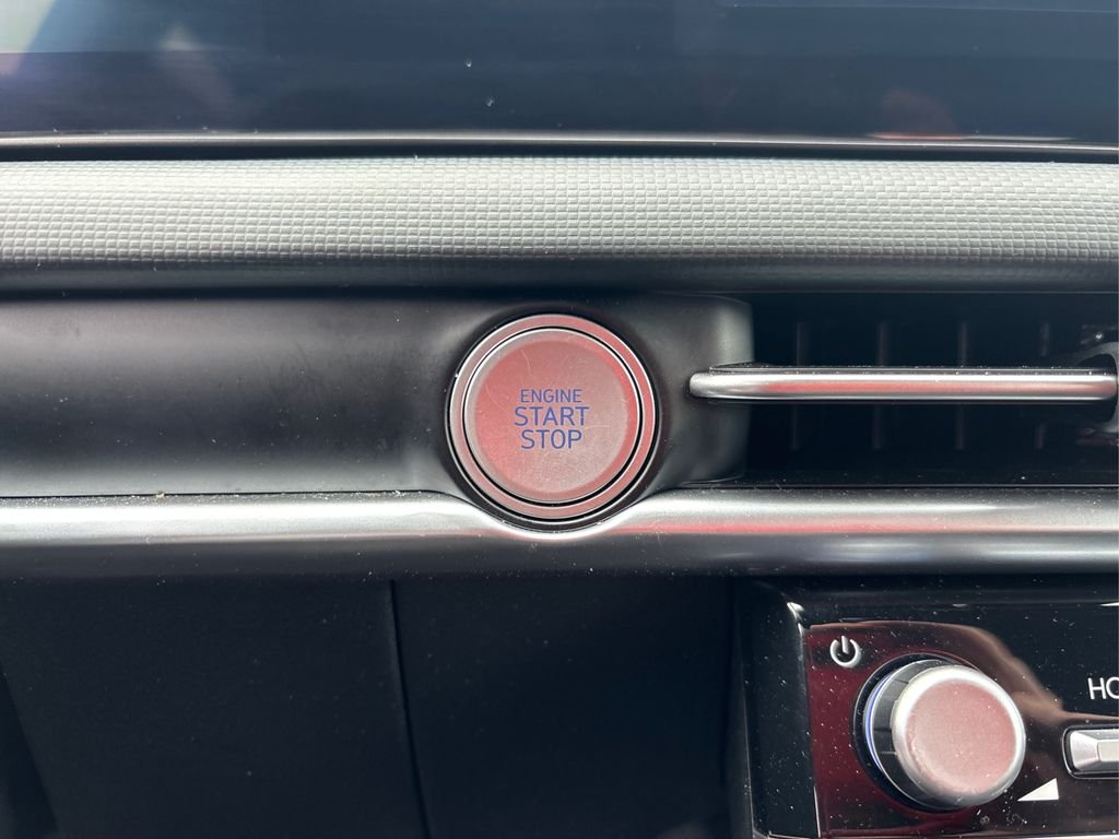 2025 Hyundai Santa Cruz SE - Photo 30