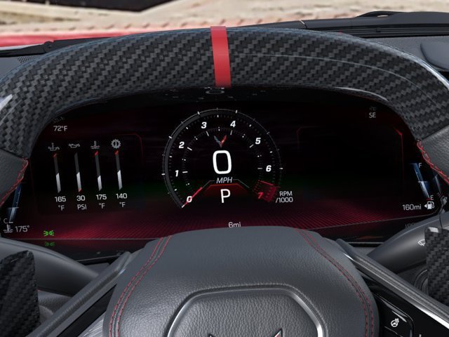 car-gallery-18