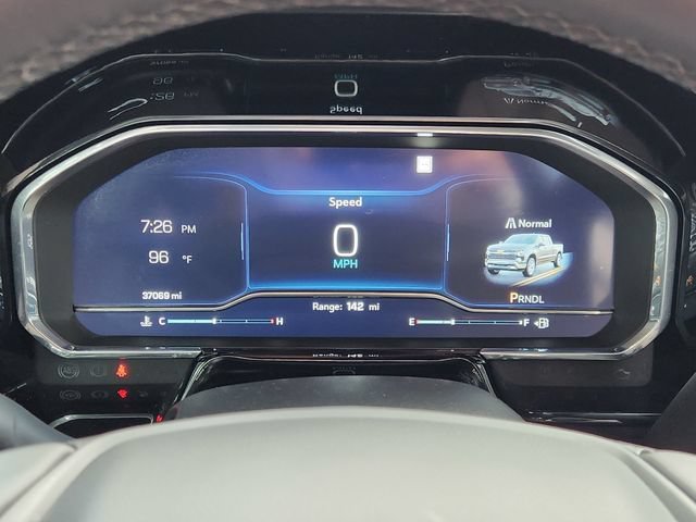 car-gallery-7