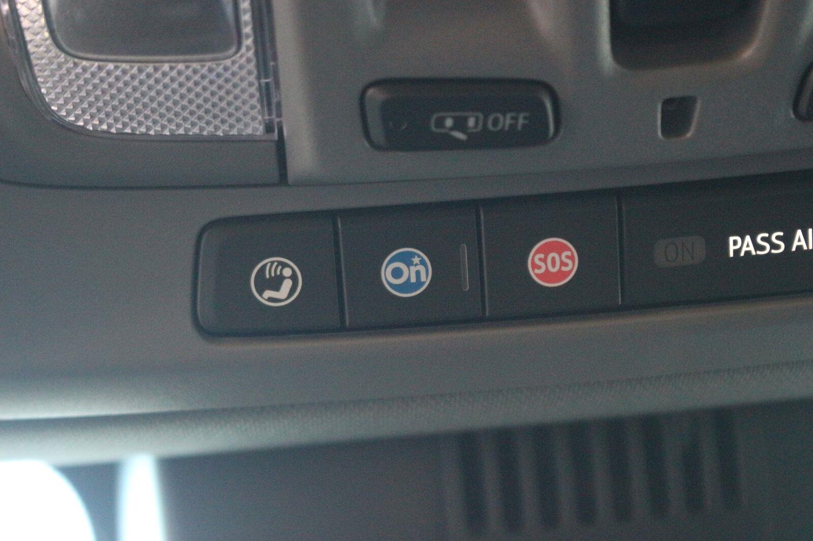 Used 2026 Sterling Metallic GMC SLT image 33