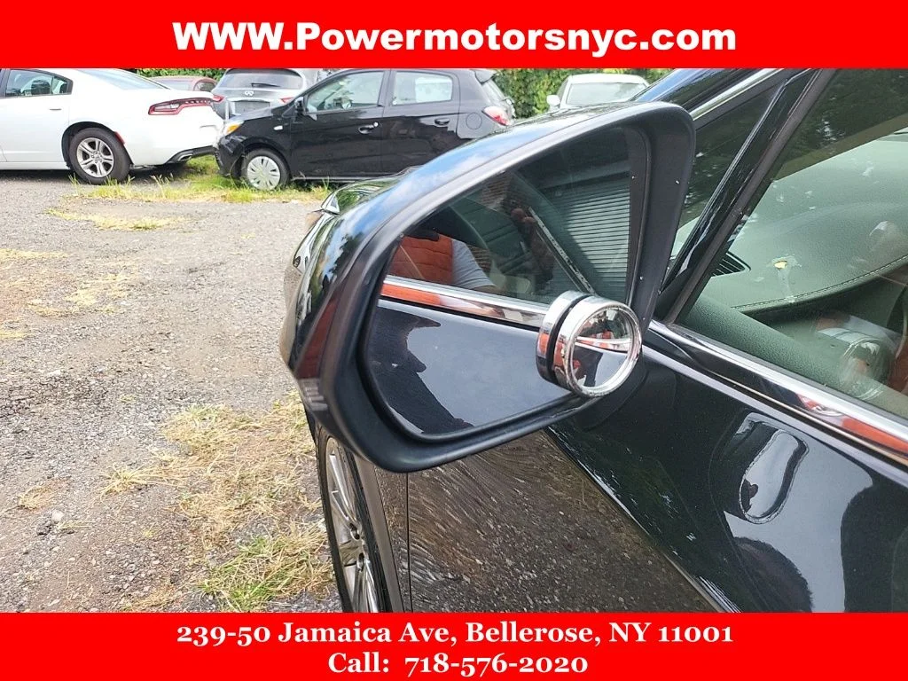 Used 2020 Black Lexus 300 Base image 26
