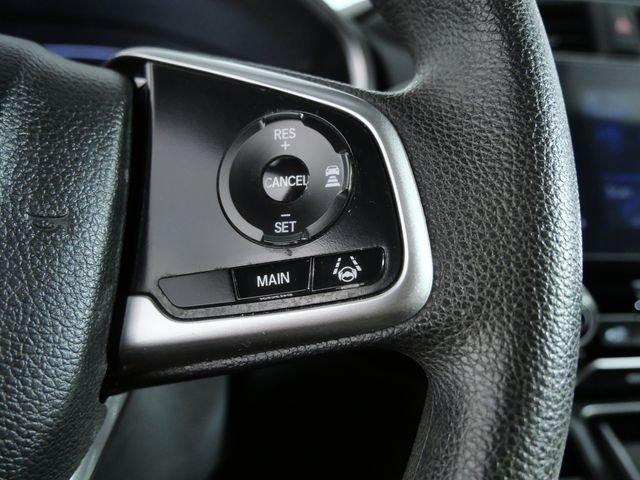 Certified Used 2018  Honda EX image 23