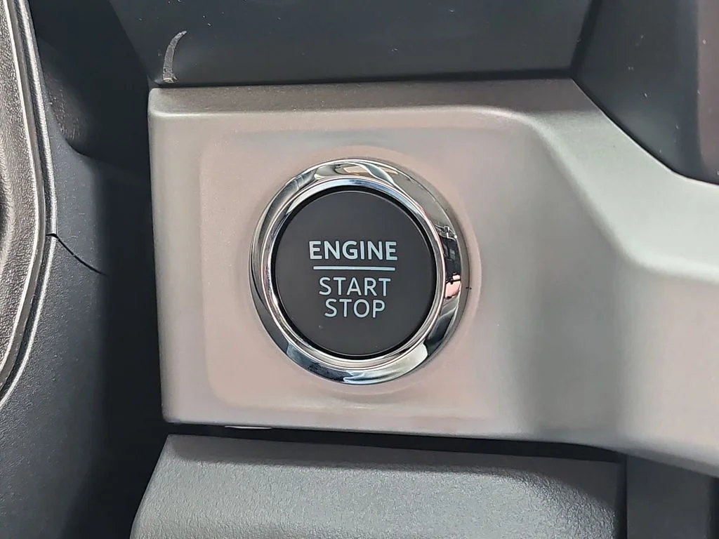 2025 Ford F-250 Super Duty XLT - Photo 37