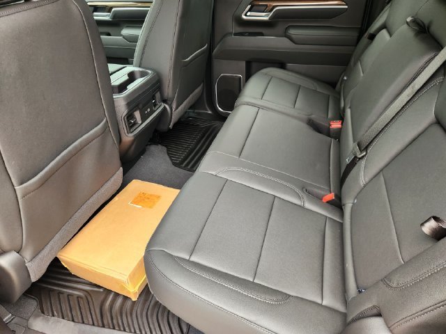 car-gallery-31