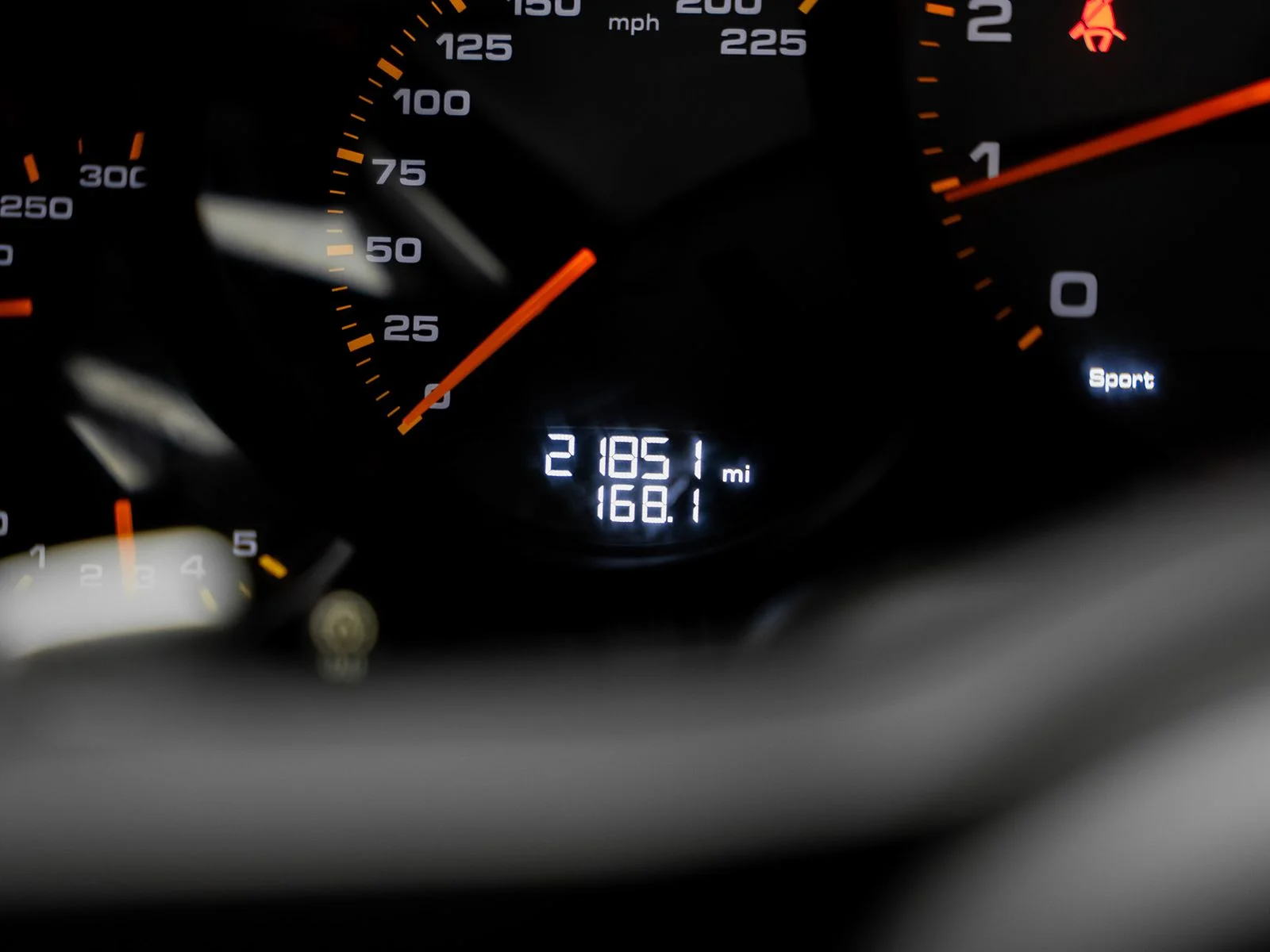 Used 2018  Porsche GT3 image 42