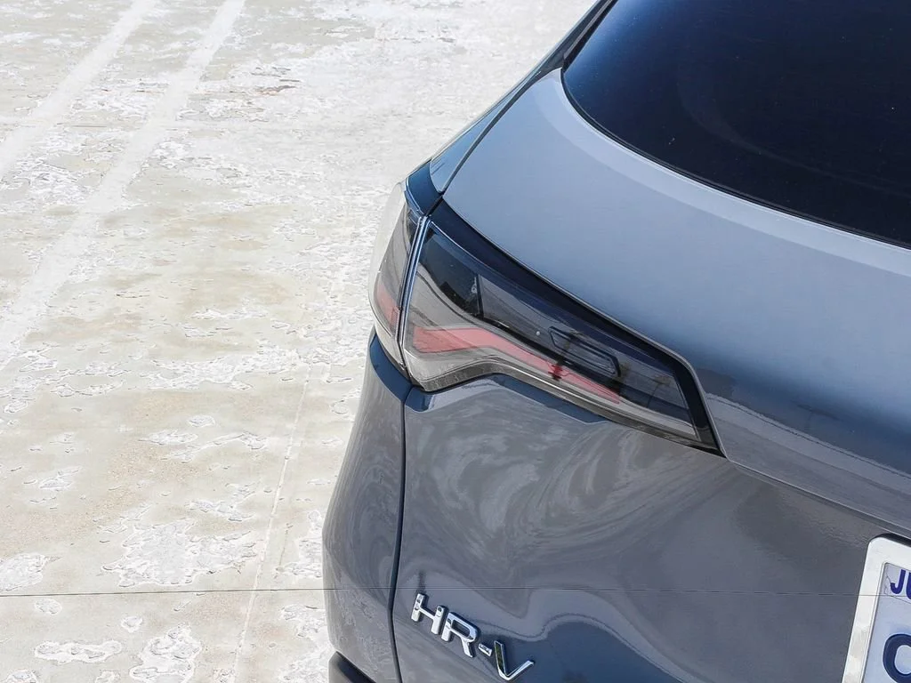 2023 Honda HR-V Sport - Photo 35