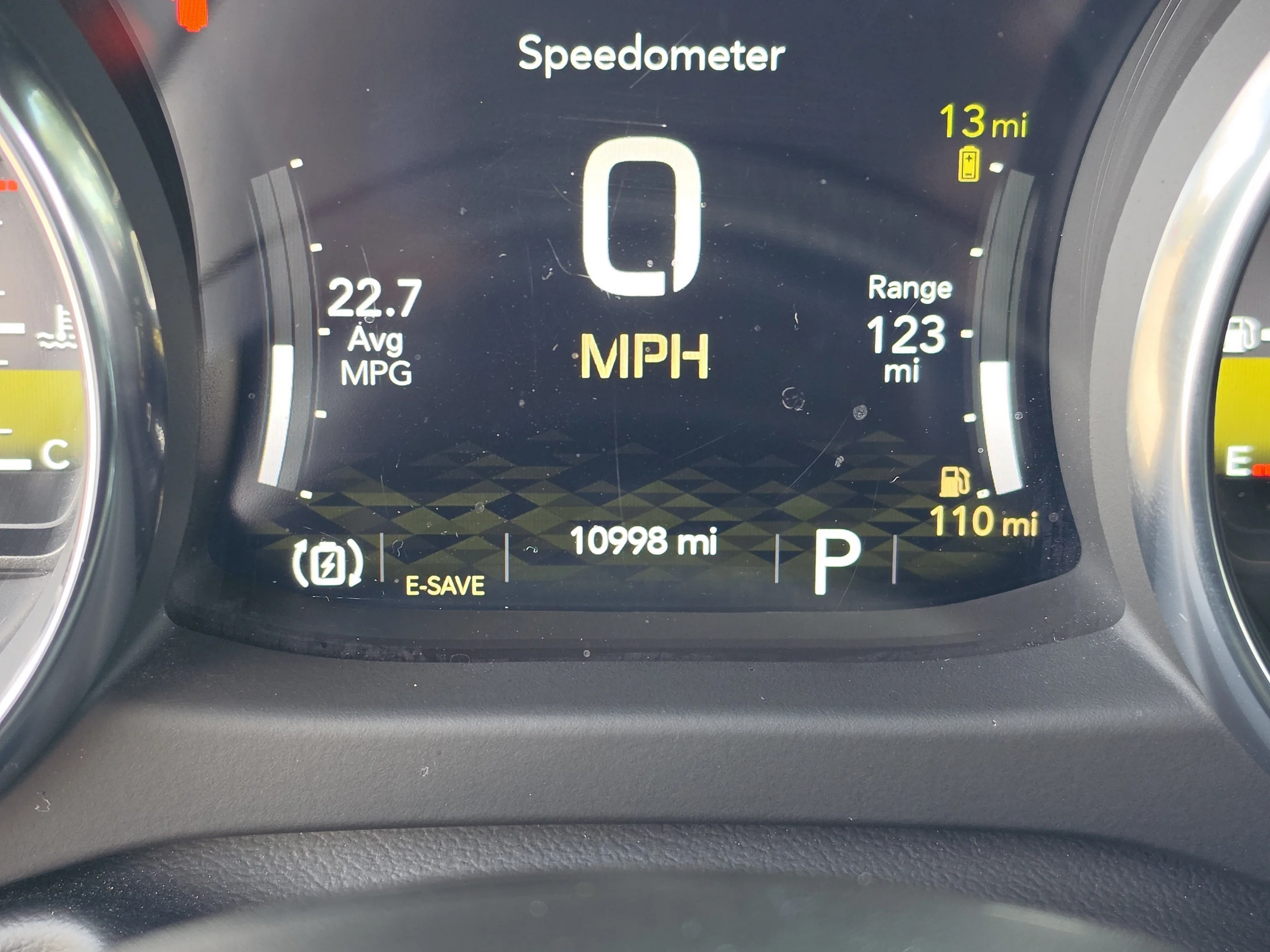 Used 2023 Sting-Gray Clearcoat Jeep Rubicon image 40