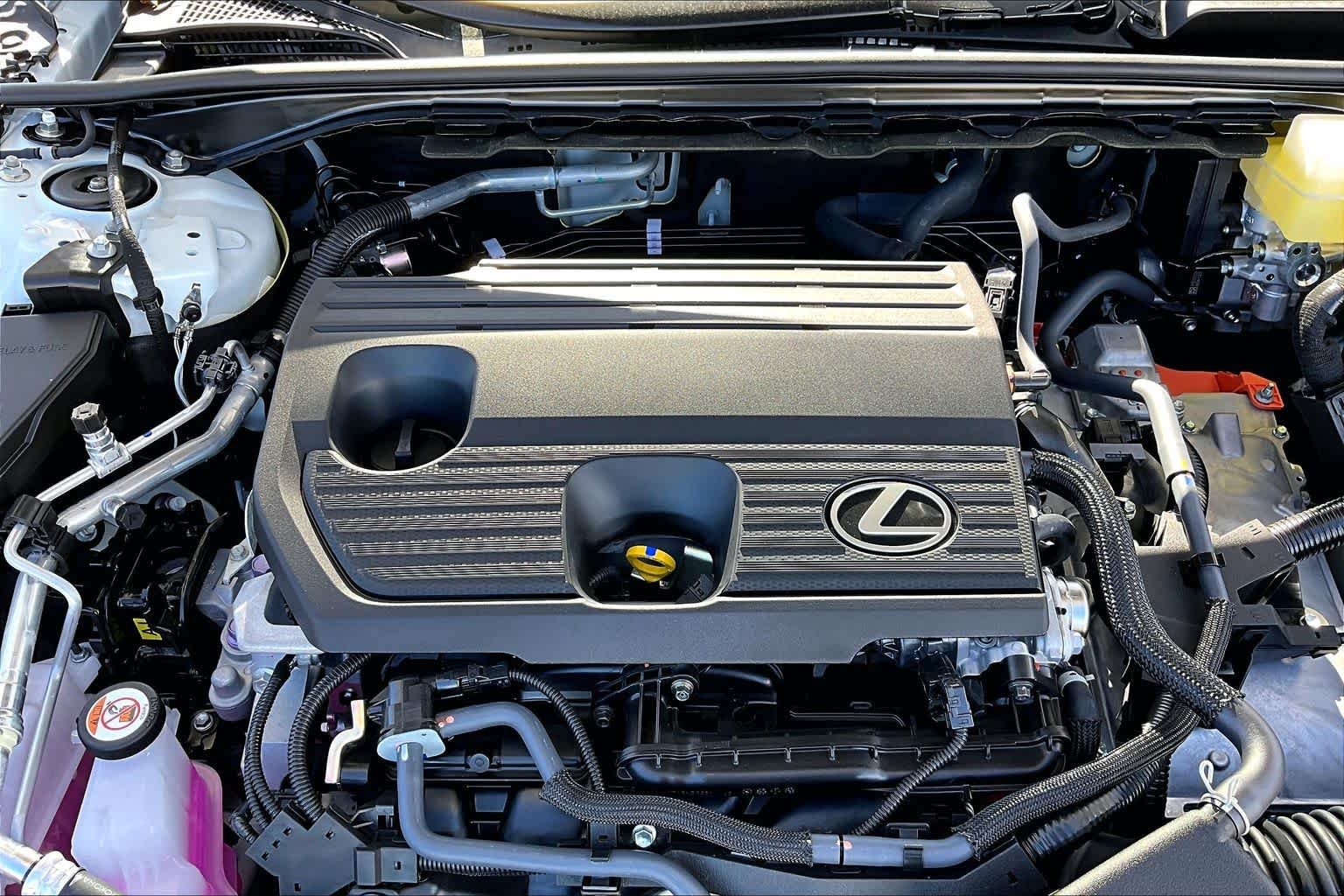 car-gallery-17