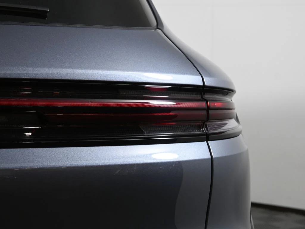 2026 Porsche Cayenne Base - Photo 13
