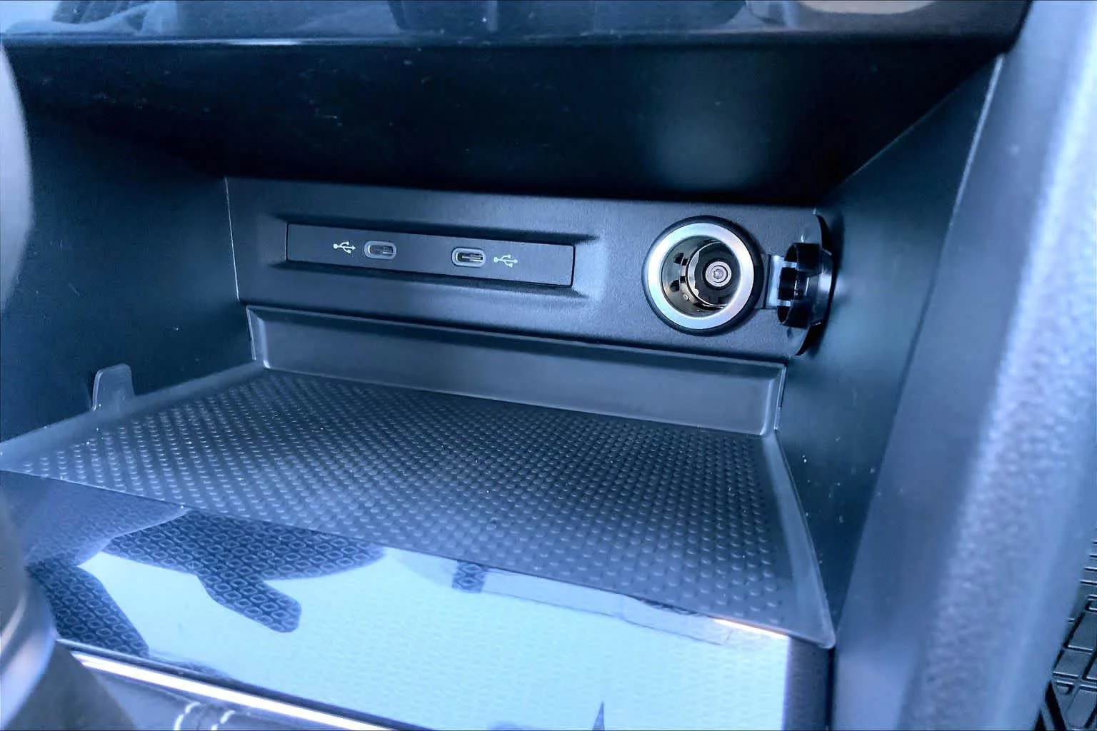 New 2026 Pure White Volkswagen S image 19