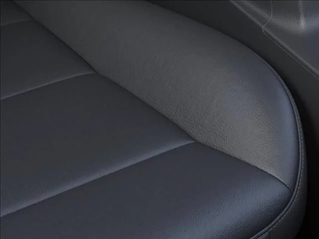 New 2026 Onyx Black GMC Elevation image 21