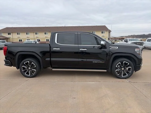 3GTUUGEL3PG206954