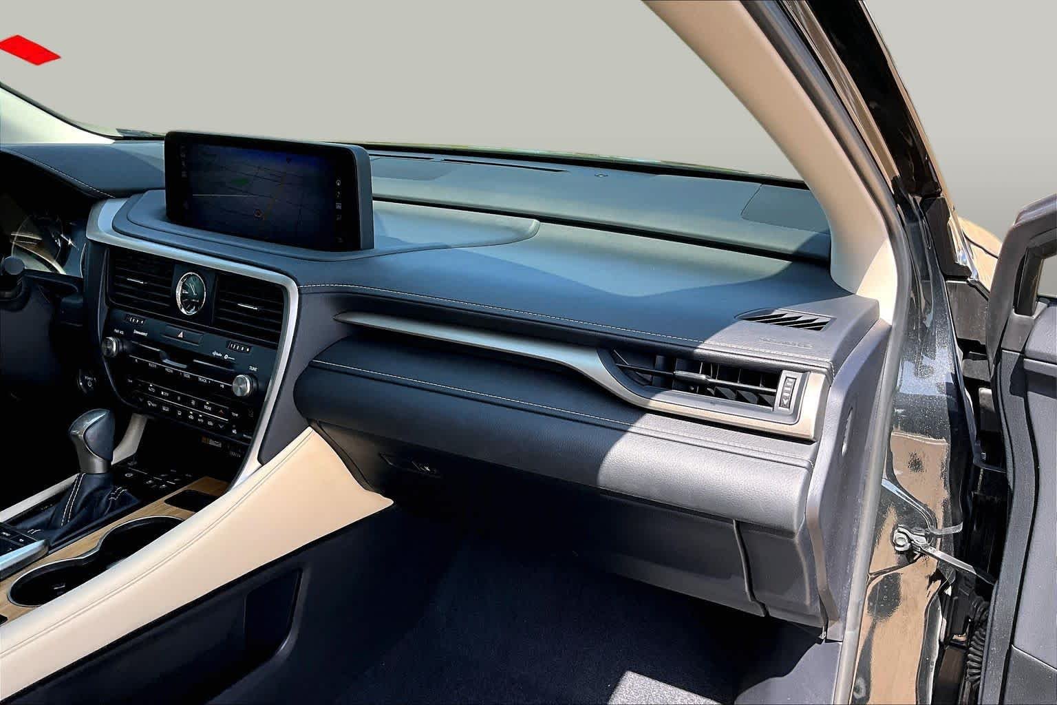 Used 2022 Caviar Lexus  image 19
