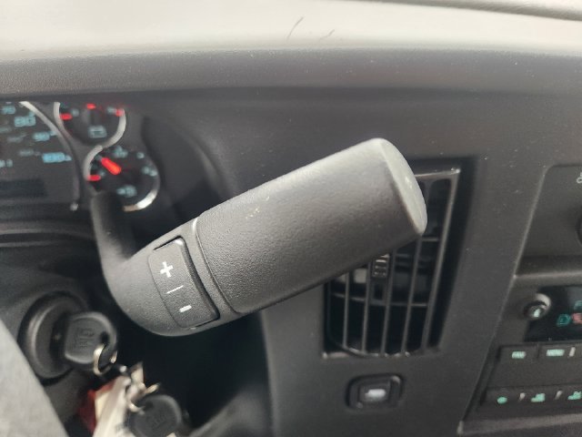 car-gallery-22