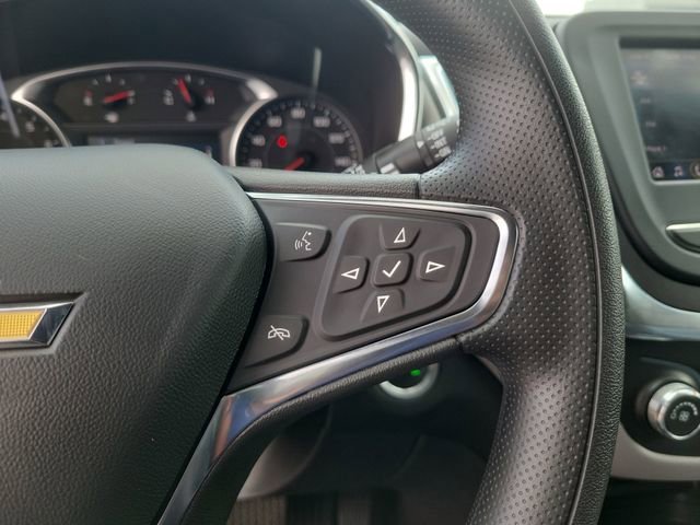 car-gallery-20