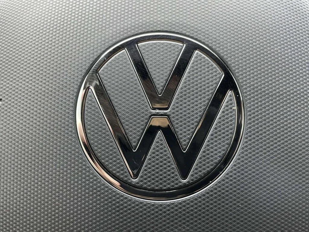 Certified Used 2024 Black Volkswagen 2.0T SE w/Technology image 29