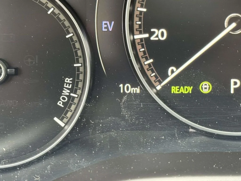 New 2026 Pearl Mazda Premium Plus AWD image 25