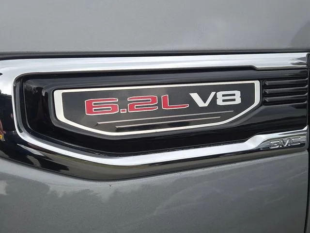 2023 GMC Sierra 1500 Denali - Photo 5