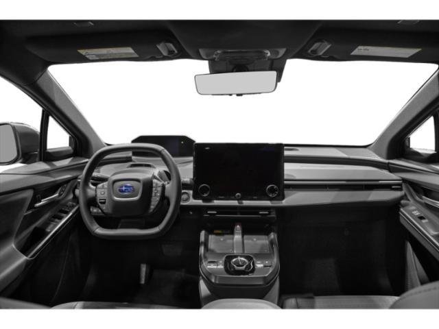 New 2026 SAPPHIRE BLUE PEARL Subaru Premium image 2