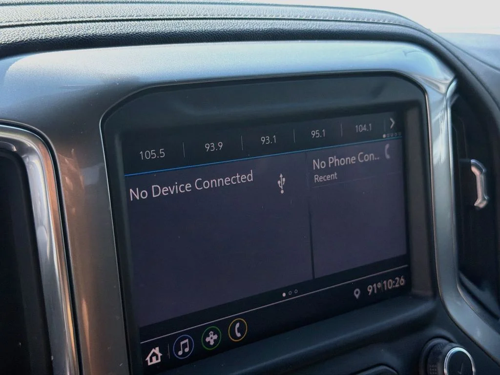 Used 2019 Red Chevrolet LT image 13