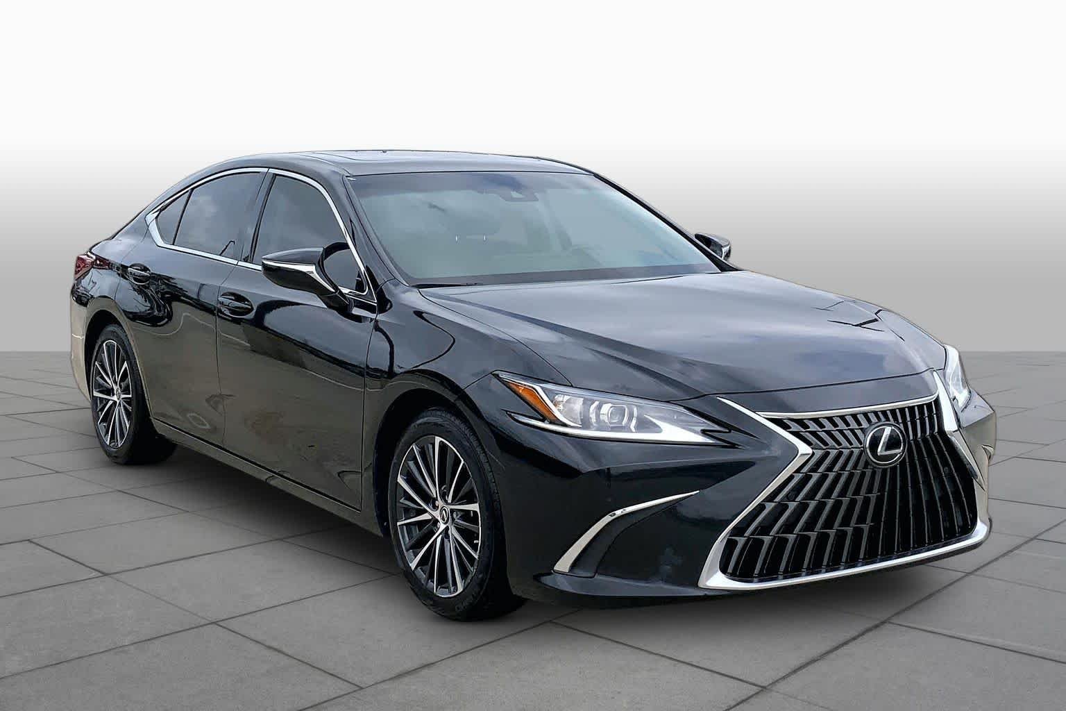 Used 2022 Caviar Lexus  image 3