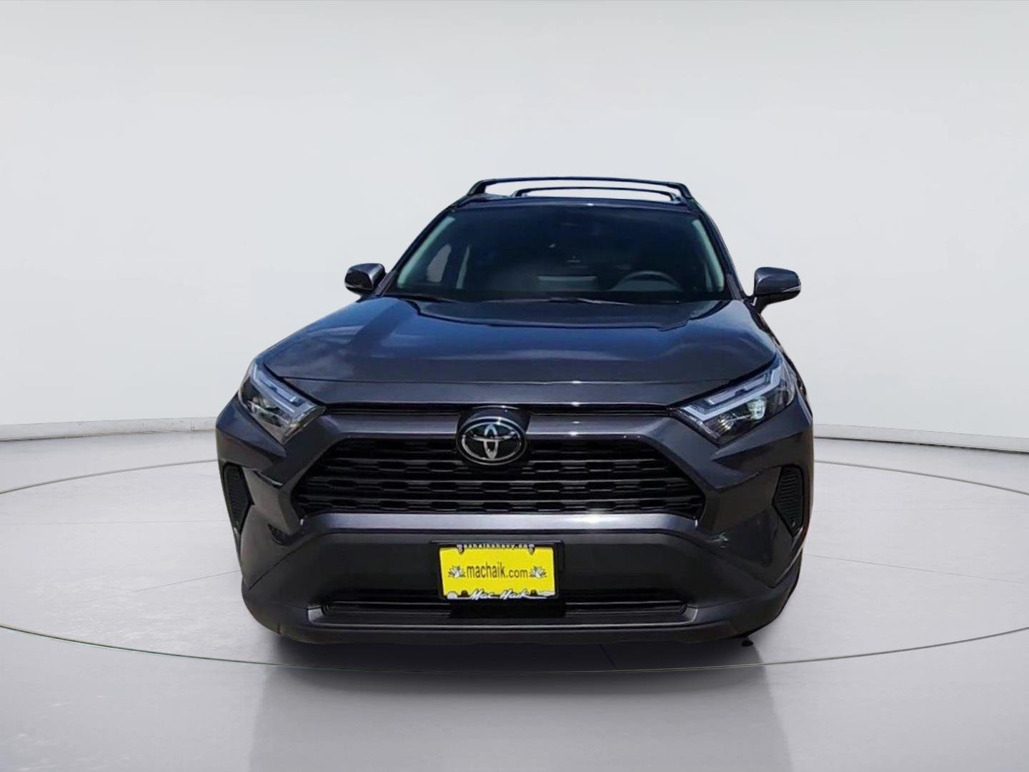 2023 Toyota RAV4 XLE - Photo 15