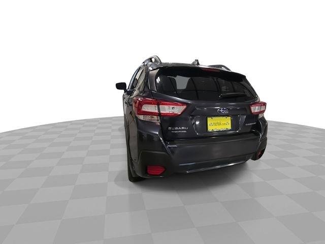 Used 2018 Gray Subaru 2.0i Limited image 7