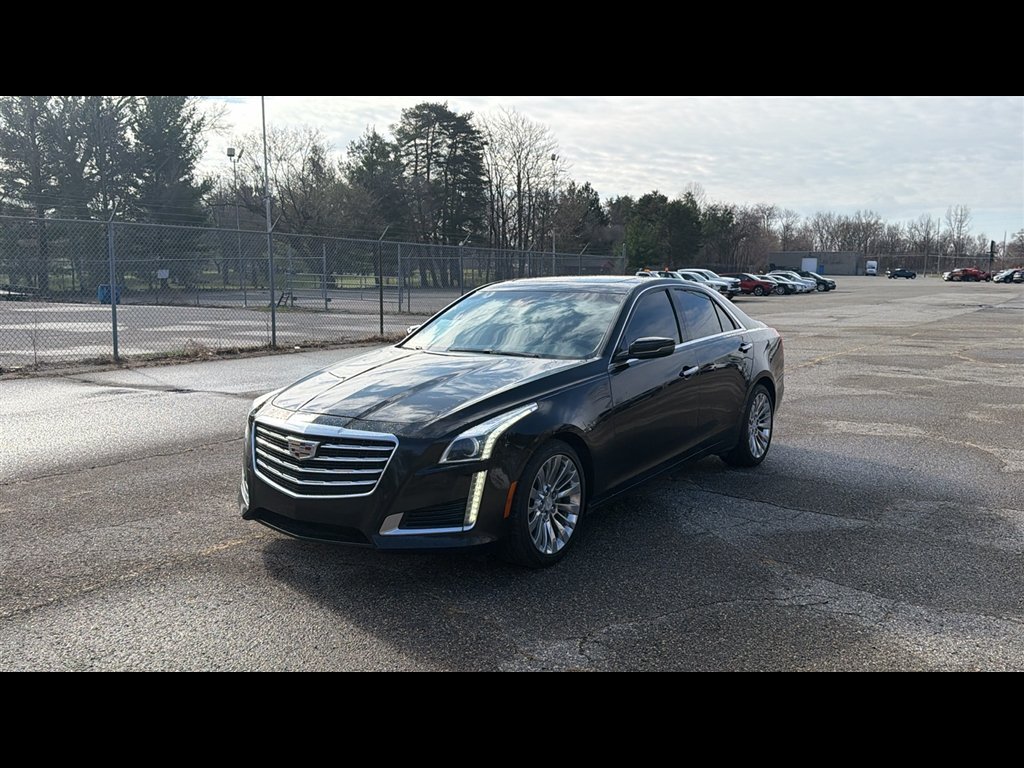 1G6AX5SX9K0139931