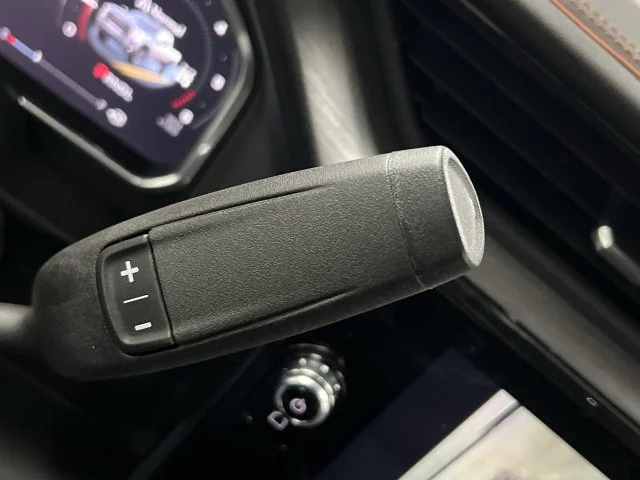 New 2026 Sterling Metallic GMC AT4 image 17