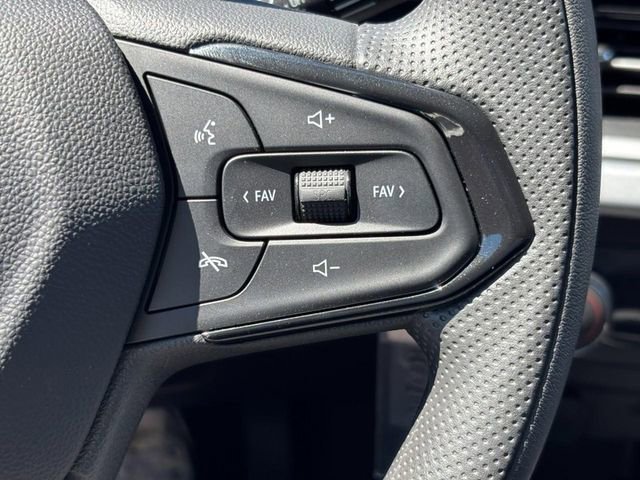 2026 Chevrolet Trax LS - Photo 13