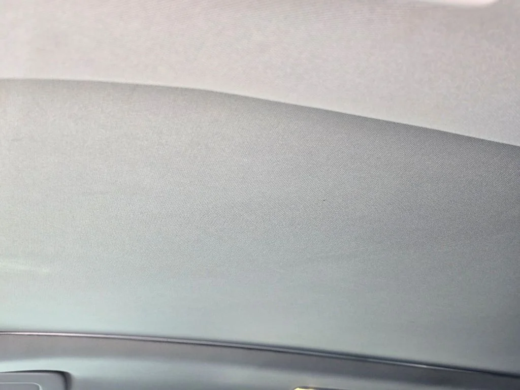 Used 2017 Silver Toyota Limited Platinum image 16