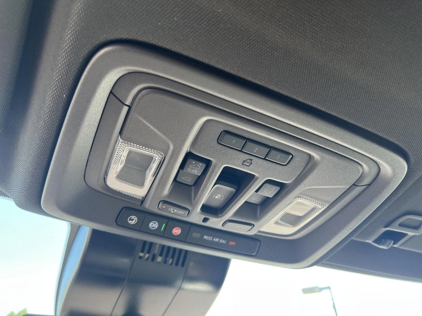 2026 GMC Sierra 3500HD Denali - Photo 29