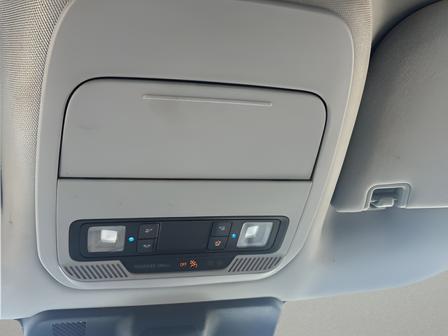 2023 Ford F-150 XLT - Photo 29