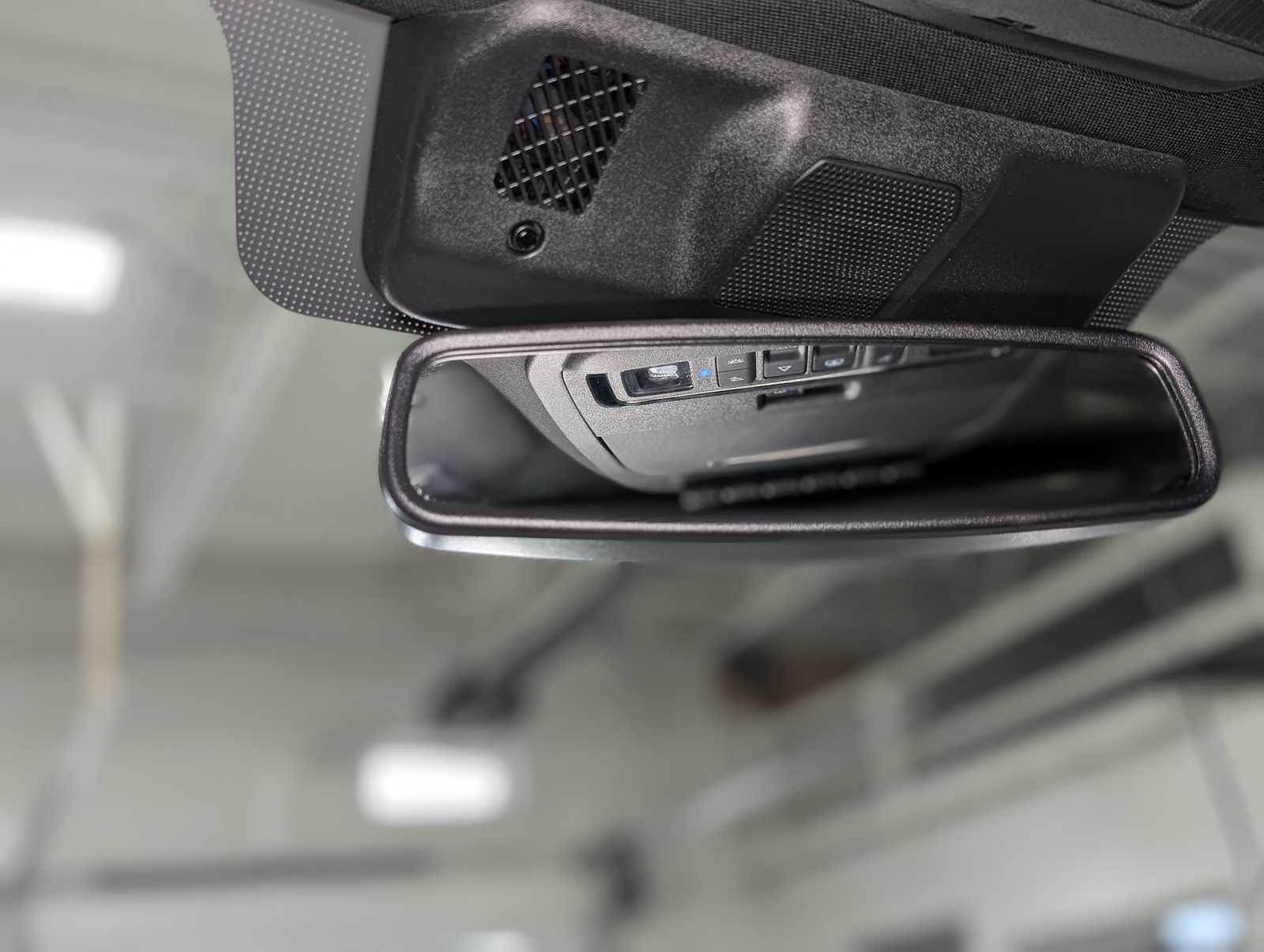 Used 2026 Shelter Green Ford Raptor image 40