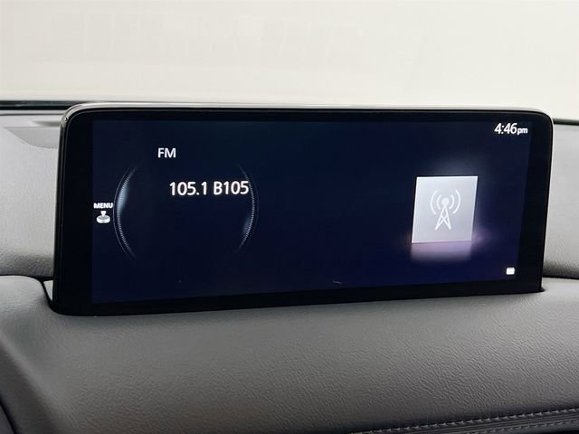 2022 Mazda CX-5 S Premium package - Photo 31