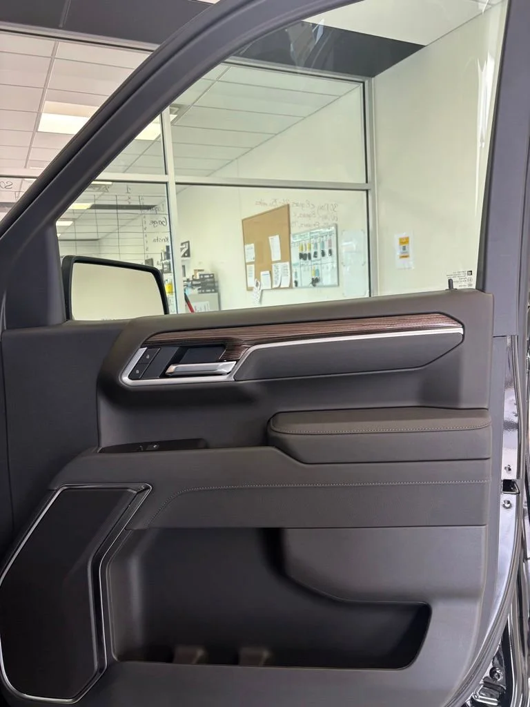 2026 Chevrolet Silverado 1500 LT - Photo 21