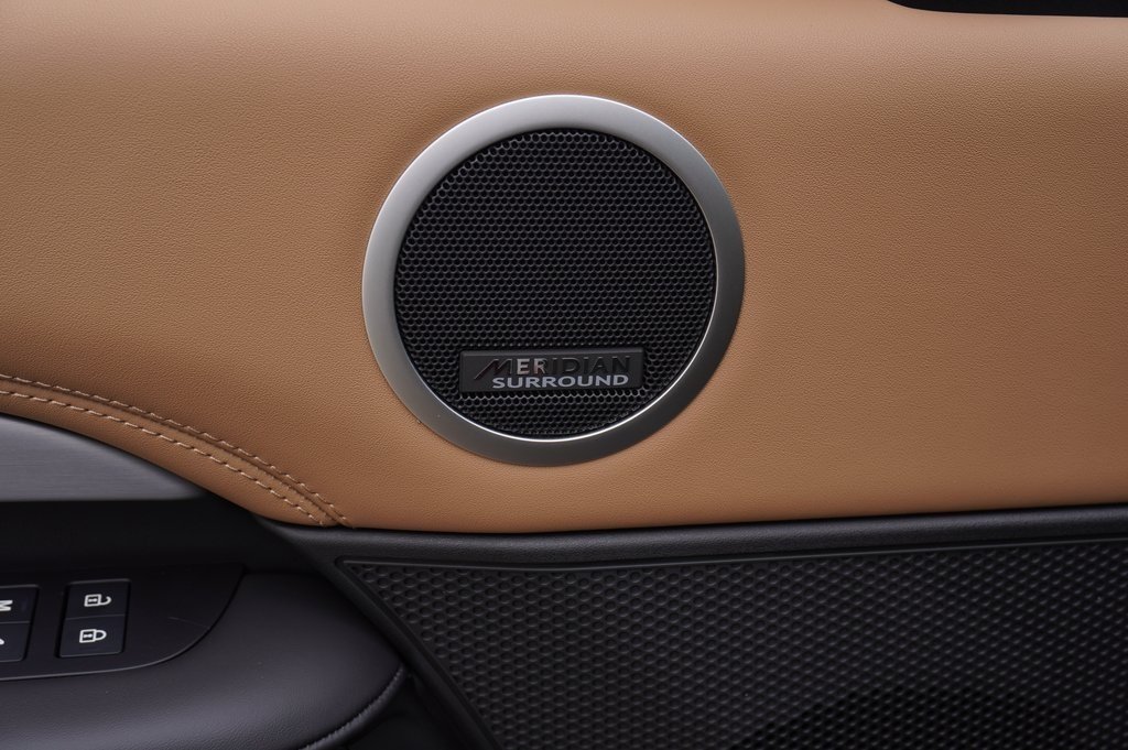 2026 LAND ROVER DISCOVERY - Image 11