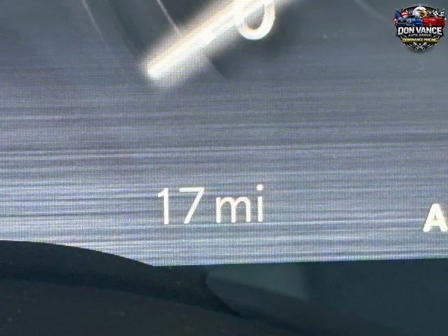2026 RAM 1500 Laramie - Photo 16